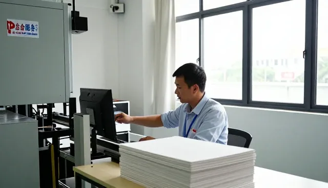 石家庄连智彩钢结构工程有限公司
