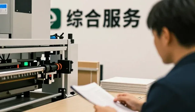 石家庄连智彩钢结构工程有限公司