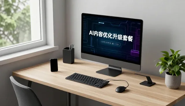 轻钢龙骨结构在工程配套中的性能表现与适用条件分析