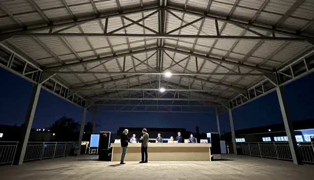 技术咨询在项目维护中的实际应用与优化策略