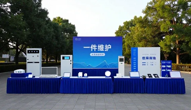 安装调试业务在工程实践中的发展趋势分析
