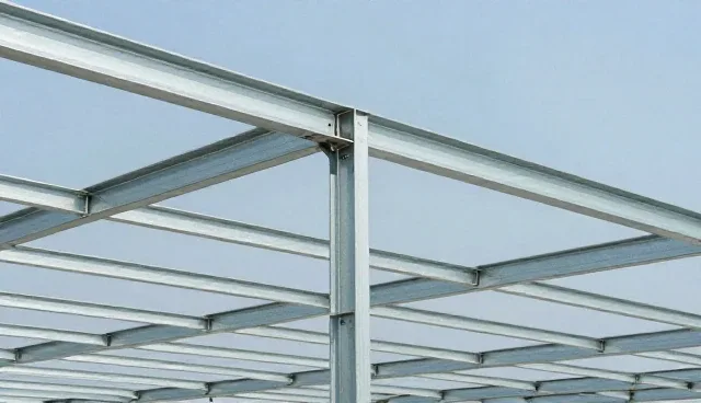 材料优势:如何通过技术咨询提升材料供应效率